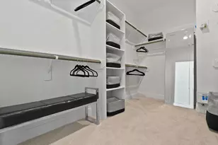 4842 Pinemont Dr, Houston, TX 77091 - Photo 11