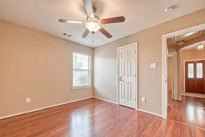 6725 Strawberry Brook Lane, Dickinson, TX 77539 - Photo 15