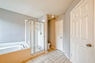 6725 Strawberry Brook Ln, Dickinson, TX 77539 - Photo 29