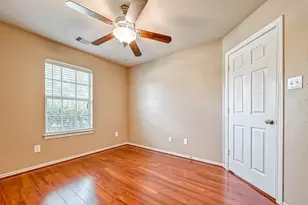 6725 Strawberry Brook Ln, Dickinson, TX 77539 - Photo 21