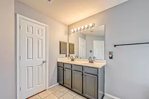 6725 Strawberry Brook Ln, Dickinson, TX 77539 - Photo 27