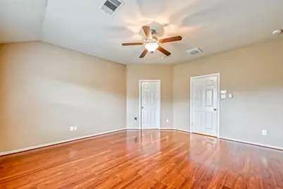 6725 Strawberry Brook Lane, Dickinson, TX 77539 - Photo 23