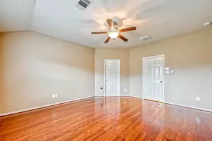 6725 Strawberry Brook Ln, Dickinson, TX 77539 - Photo 23