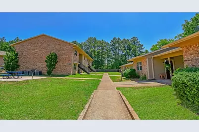 400 Pine Burr Ln, Kilgore, TX 75662 - Photo 5