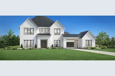 5711 Peach Grove Lane, Richmond, TX 77407 - Photo 1
