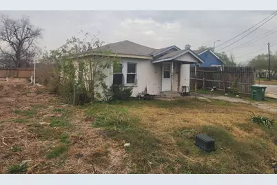 7821 Ethel Street, Houston, TX 77028 - Photo 5