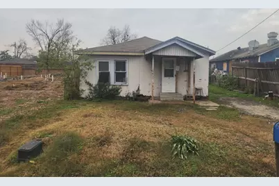 7821 Ethel Street, Houston, TX 77028 - Photo 9