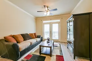 1711 Old Spanish Trl, Houston, TX 77054 - Photo 1