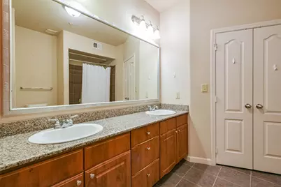 1711 Old Spanish Trail #137, Houston, TX 77054 - Photo 23