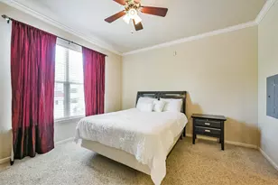 1711 Old Spanish Trl, Houston, TX 77054 - Photo 17
