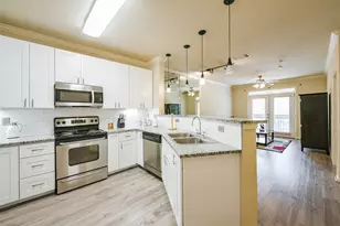 1711 Old Spanish Trl, Houston, TX 77054 - Photo 5