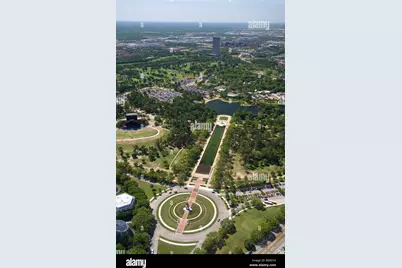 1711 Old Spanish Trail #137, Houston, TX 77054 - Photo 39