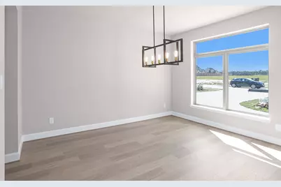 15831 Mossy Juniper Lane, Conroe, TX 77302 - Photo 7