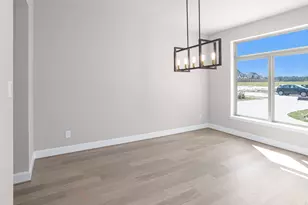 15831 Mossy Juniper Ln, Conroe, TX 77302 - Photo 7