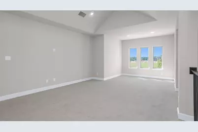 15831 Mossy Juniper Lane, Conroe, TX 77302 - Photo 19