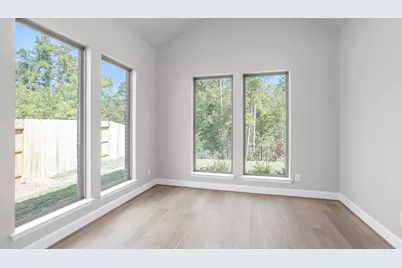 15831 Mossy Juniper Lane, Conroe, TX 77302 - Photo 17