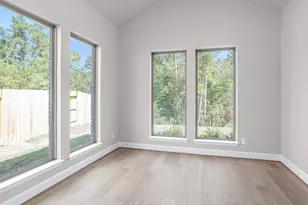 15831 Mossy Juniper Ln, Conroe, TX 77302 - Photo 17