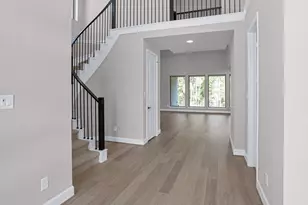 15831 Mossy Juniper Ln, Conroe, TX 77302 - Photo 11