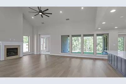 15831 Mossy Juniper Lane, Conroe, TX 77302 - Photo 5