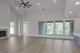 15831 Mossy Juniper Ln, Conroe, TX 77302 - Photo 5