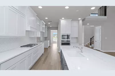 15831 Mossy Juniper Lane, Conroe, TX 77302 - Photo 15