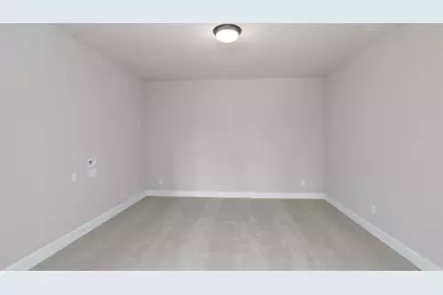 15831 Mossy Juniper Lane, Conroe, TX 77302 - Photo 21