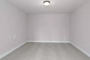 15831 Mossy Juniper Ln, Conroe, TX 77302 - Photo 21