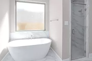 15831 Mossy Juniper Ln, Conroe, TX 77302 - Photo 23