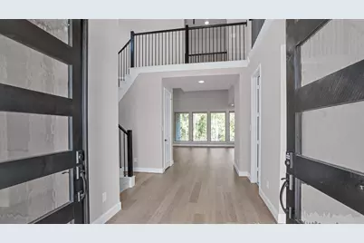 15831 Mossy Juniper Lane, Conroe, TX 77302 - Photo 9