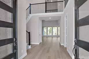 15831 Mossy Juniper Ln, Conroe, TX 77302 - Photo 9