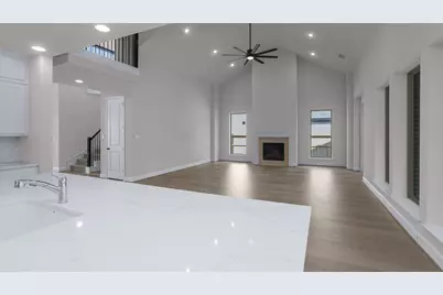 15831 Mossy Juniper Lane, Conroe, TX 77302 - Photo 13