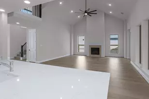 15831 Mossy Juniper Ln, Conroe, TX 77302 - Photo 13