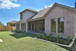 15831 Mossy Juniper Ln, Conroe, TX 77302 - Photo 25