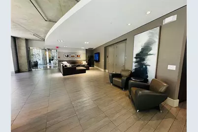 1901 Post Oak Boulevard #1504, Houston, TX 77056 - Photo 35