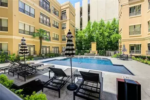 1901 Post Oak Blvd, Houston, TX 77056 - Photo 27