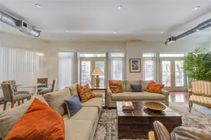 1901 Post Oak Blvd, Houston, TX 77056 - Photo 9