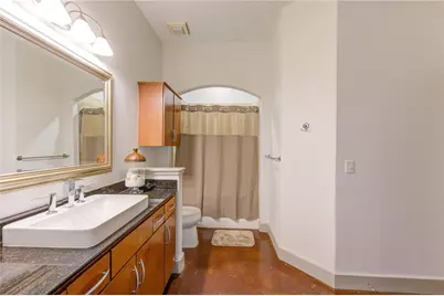 1901 Post Oak Boulevard #1504, Houston, TX 77056 - Photo 25
