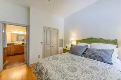 1901 Post Oak Boulevard #1504, Houston, TX 77056 - Photo 23