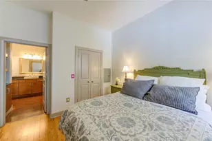 1901 Post Oak Blvd, Houston, TX 77056 - Photo 23