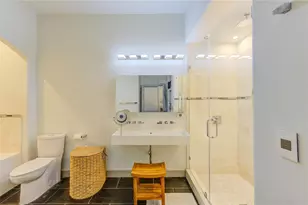 1901 Post Oak Blvd, Houston, TX 77056 - Photo 19