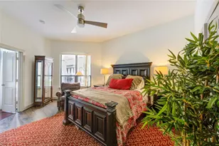 1901 Post Oak Blvd, Houston, TX 77056 - Photo 17