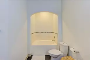 1901 Post Oak Blvd, Houston, TX 77056 - Photo 21