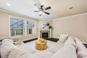 741 W 20th St, Houston, TX 77008 - Photo 11