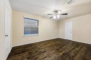 741 W 20th St, Houston, TX 77008 - Photo 19