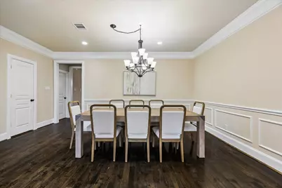 741 W 20th Street, Houston, TX 77008 - Photo 7