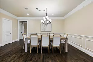 741 W 20th St, Houston, TX 77008 - Photo 7