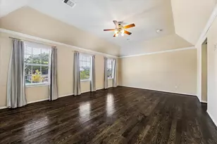 741 W 20th St, Houston, TX 77008 - Photo 13