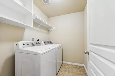 741 W 20th Street, Houston, TX 77008 - Photo 21