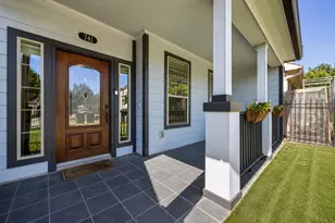 741 W 20th St, Houston, TX 77008 - Photo 3