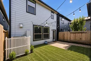 741 W 20th St, Houston, TX 77008 - Photo 23